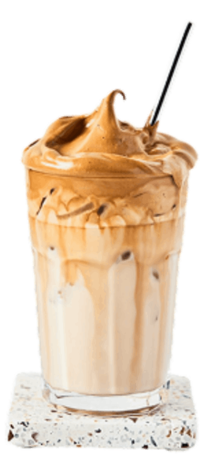 Caffetteria
