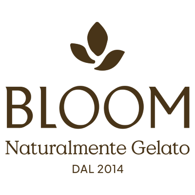 Bloom Gelateria