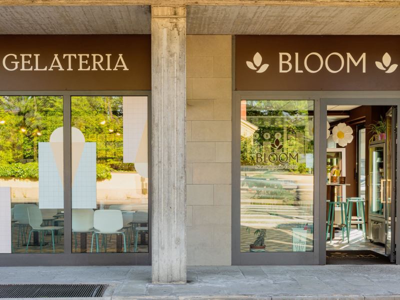Via Vignolese