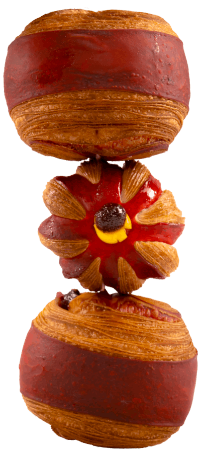 Pasticceria