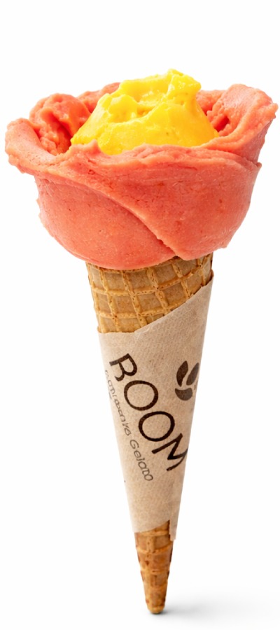 Gelateria